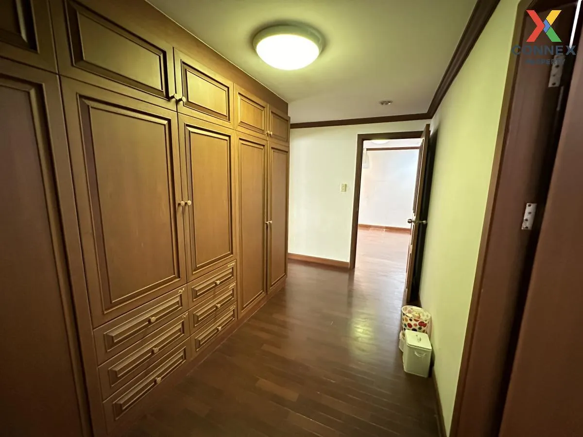 ขายคอนโด  อคาเดเมีย แกรนด์ BTS-พร้อมพงษ์ คลองตันเหนือ เขต วัฒนา ก