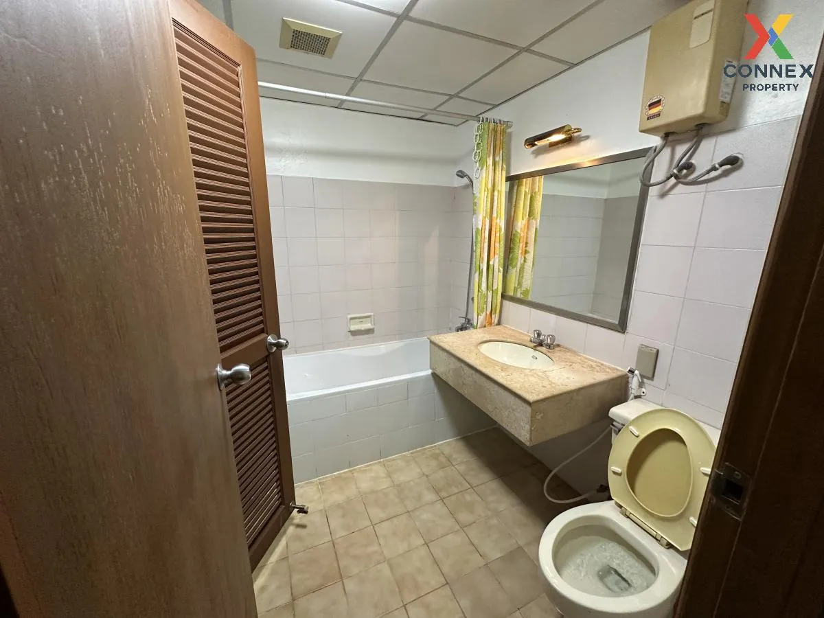 ขายคอนโด  อคาเดเมีย แกรนด์ BTS-พร้อมพงษ์ คลองตันเหนือ เขต วัฒนา ก