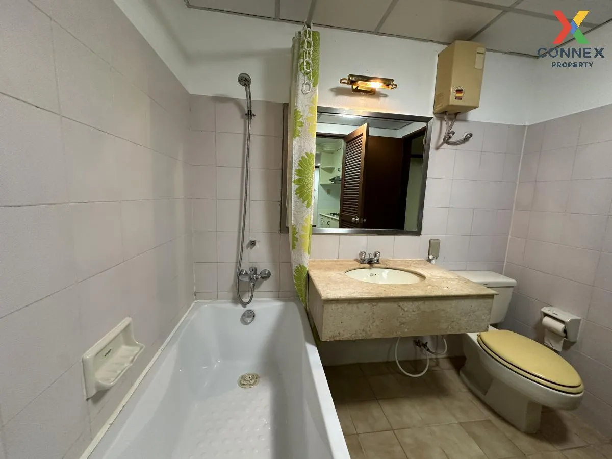 ขายคอนโด  อคาเดเมีย แกรนด์ BTS-พร้อมพงษ์ คลองตันเหนือ เขต วัฒนา ก