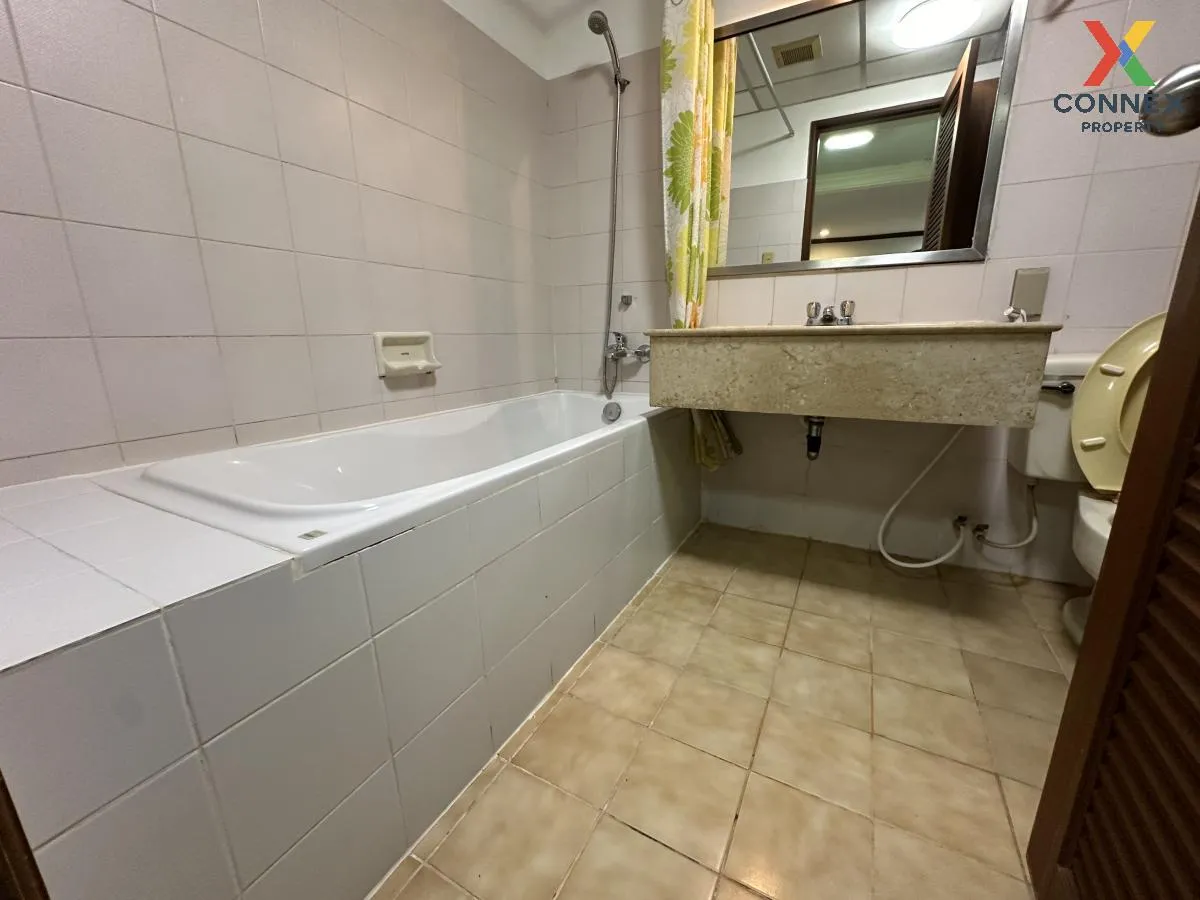 ขายคอนโด  อคาเดเมีย แกรนด์ BTS-พร้อมพงษ์ คลองตันเหนือ เขต วัฒนา ก