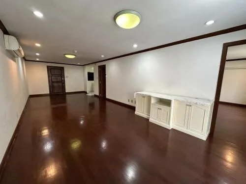 For Sale Condo , Acadamia Grand , BTS-Phrom Phong , Khlong Tan Nuea , Watthana , Bangkok , CX-122657