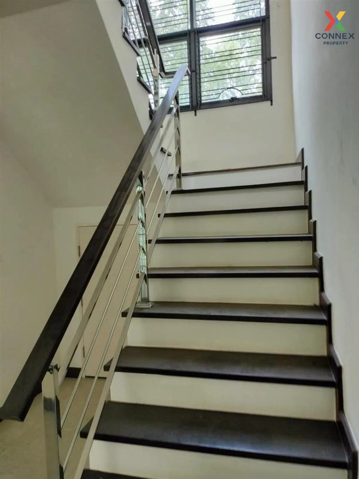 ขายบ้าน  ซื่อตรง เซรีน พัทยา - สัตหีบ บางเสร่ สัตหีบ ชลบุรี CX-12 3