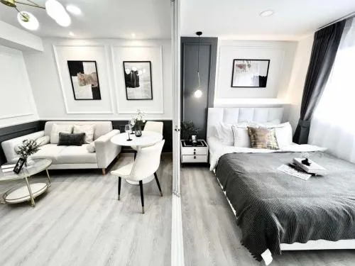 For Sale Condo , Lumpini Center Nawamin , newly renovated , MRT-Bangkapi , Khlong Chan , Bang Kapi , Bangkok , CX-122663 For Sale Condo , Lumpini Center Nawamin , newly renovated , MRT-Bangkapi , Khlong Chan , Bang Kapi , Bangkok , CX-122663