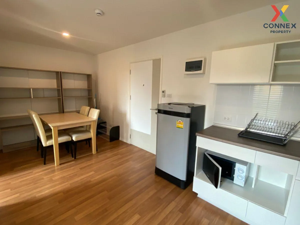 For Rent Condo , Lumpini Place Bangna KM.3 , Bang Na , Bang Na ,  2