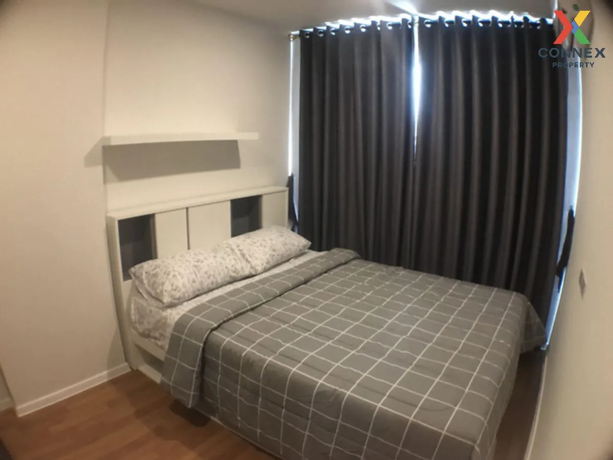 For Rent Condo , Lumpini Place Bangna KM.3 , Bang Na , Bang Na ,  4