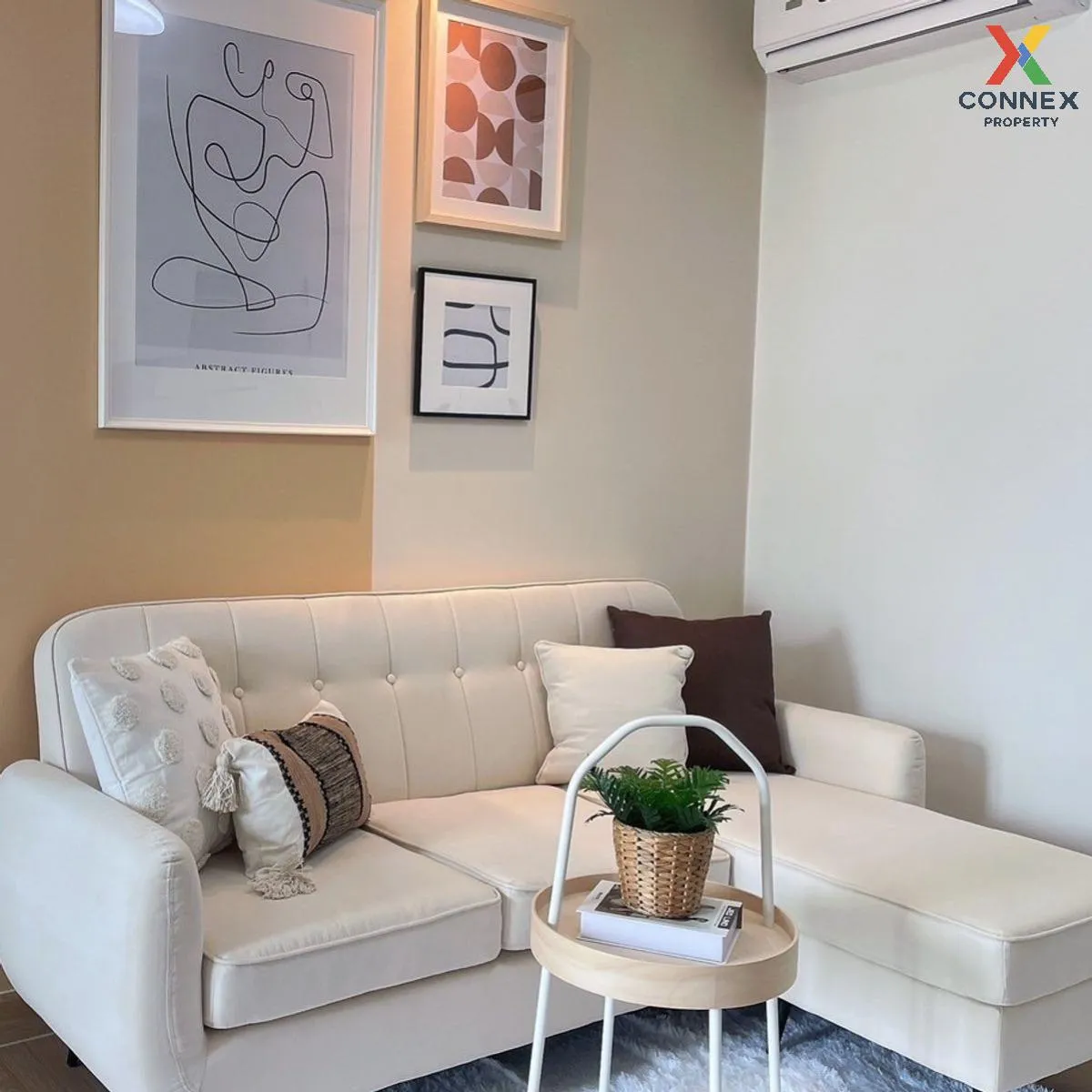 ขายคอนโด  มาย คอนโด ลาดพร้าว 27 MRT-ลาดพร้าว  แขวงจันทรเกษม เขต จ ขายคอนโด  มาย คอนโด ลาดพร้าว 27 MRT-ลาดพร้าว  แขวงจันทรเกษม เขต จ 1