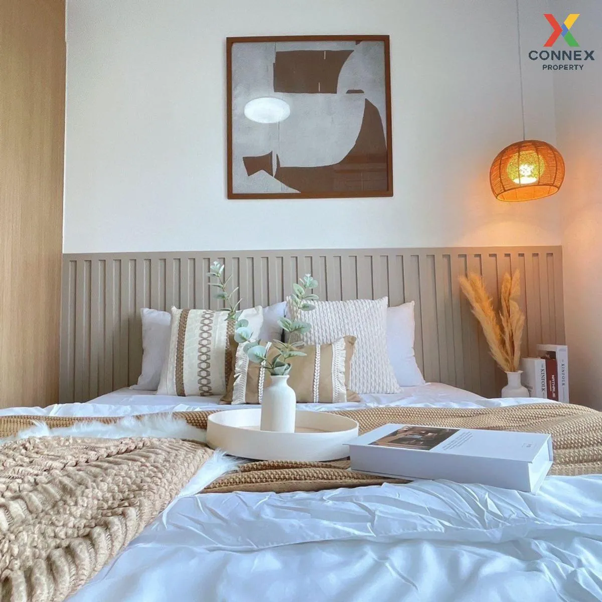 ขายคอนโด  มาย คอนโด ลาดพร้าว 27 MRT-ลาดพร้าว  แขวงจันทรเกษม เขต จ ขายคอนโด  มาย คอนโด ลาดพร้าว 27 MRT-ลาดพร้าว  แขวงจันทรเกษม เขต จ 2