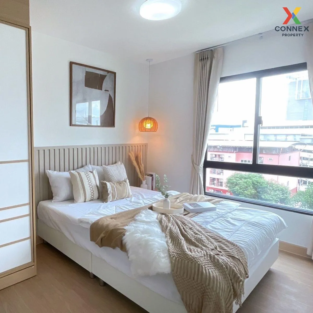 ขายคอนโด  มาย คอนโด ลาดพร้าว 27 MRT-ลาดพร้าว  แขวงจันทรเกษม เขต จ ขายคอนโด  มาย คอนโด ลาดพร้าว 27 MRT-ลาดพร้าว  แขวงจันทรเกษม เขต จ 3