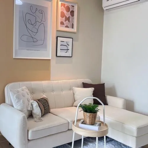 ขายคอนโด  มาย คอนโด ลาดพร้าว 27 MRT-ลาดพร้าว  แขวงจันทรเกษม เขต จตุจักร กรุงเทพ CX-122667 ขายคอนโด  มาย คอนโด ลาดพร้าว 27 MRT-ลาดพร้าว  แขวงจันทรเกษม เขต จตุจักร กรุงเทพ CX-122667