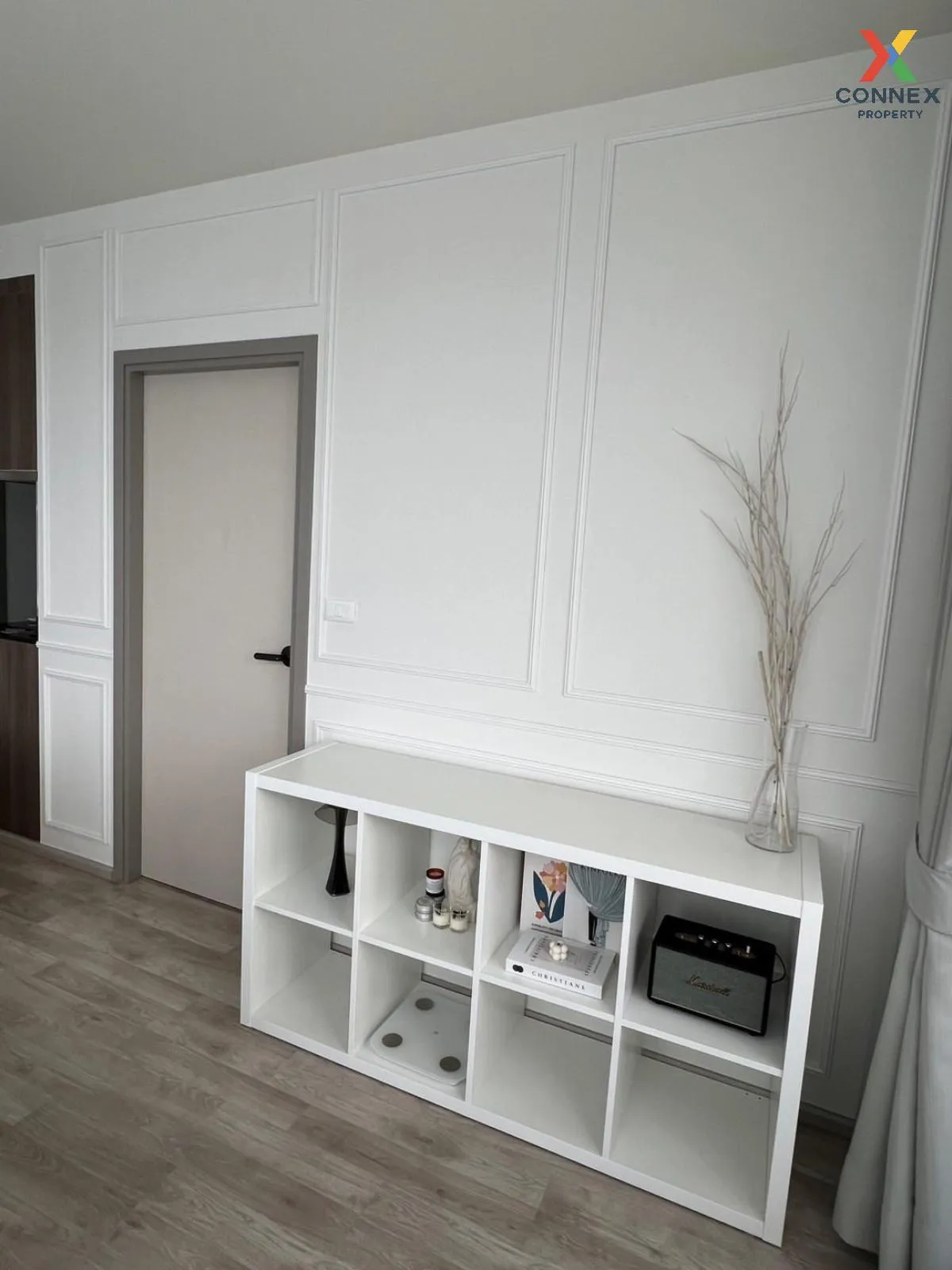 เช่าคอนโด  ไอดีโอ โมบิ สุขุมวิท อีสต์พอยท์ BTS-บางนา บางนา เขต บา