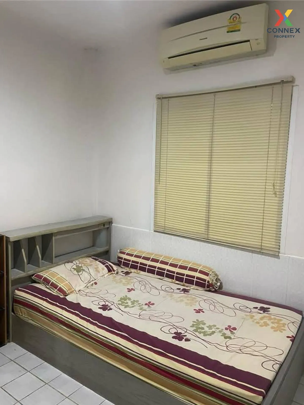 For Sale Townhouse/Townhome  , Happy Place 1 King Kaew 1 , Bang P 4