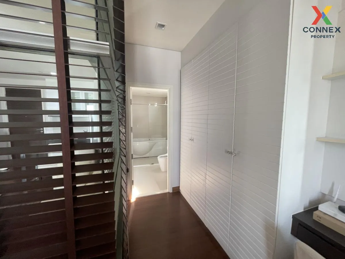 เช่าคอนโด  ไอวี่ ทองหล่อ BTS-ทองหล่อ คลองตันเหนือ เขต วัฒนา กรุงเ