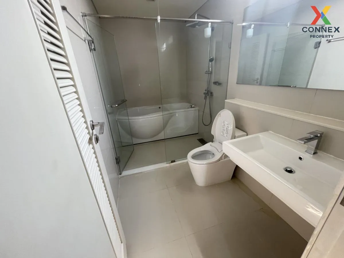 เช่าคอนโด  ไอวี่ ทองหล่อ BTS-ทองหล่อ คลองตันเหนือ เขต วัฒนา กรุงเ