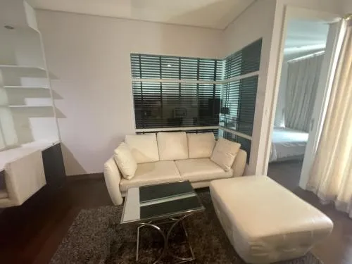 เช่าคอนโด  ไอวี่ ทองหล่อ BTS-ทองหล่อ คลองตันเหนือ เขต วัฒนา กรุงเทพ CX-12268