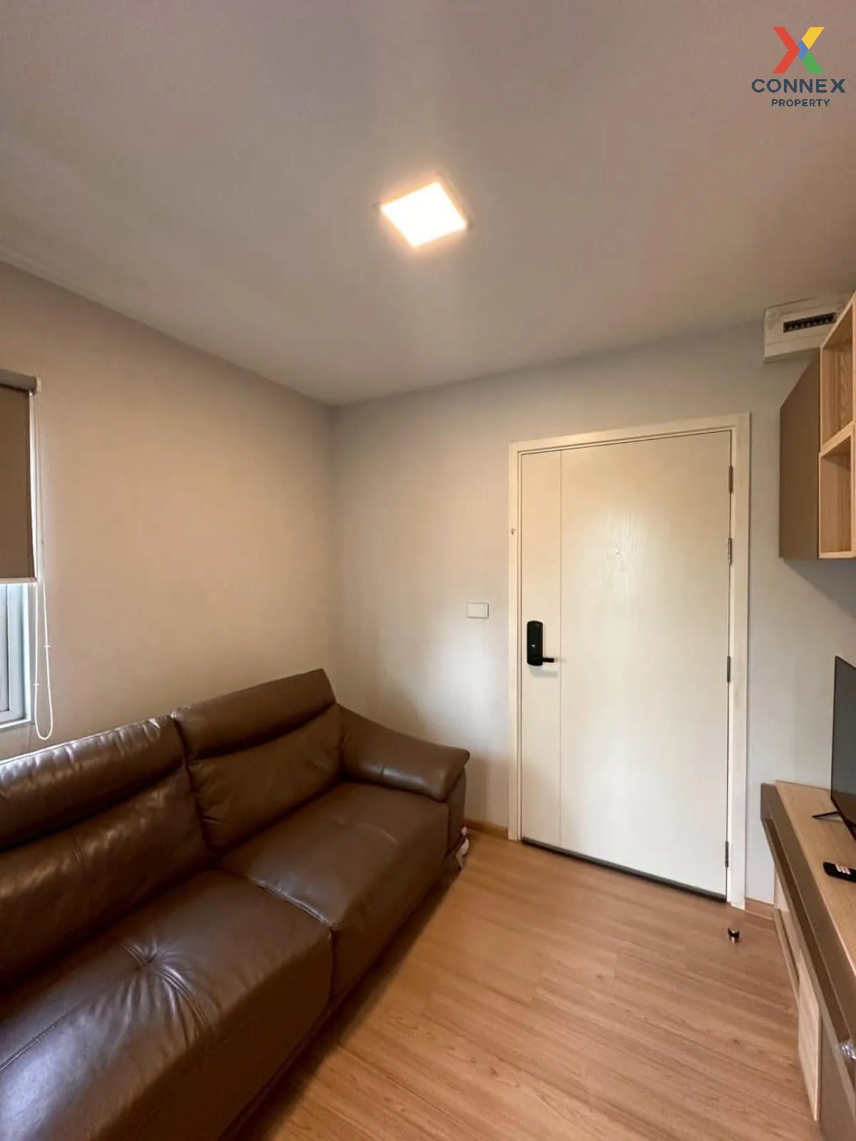 ขายคอนโด  พลัม คอนโด มิกซ์ แจ้งวัฒนะ ตลาดบางเขน เขต หลักสี่ กรุงเ 2