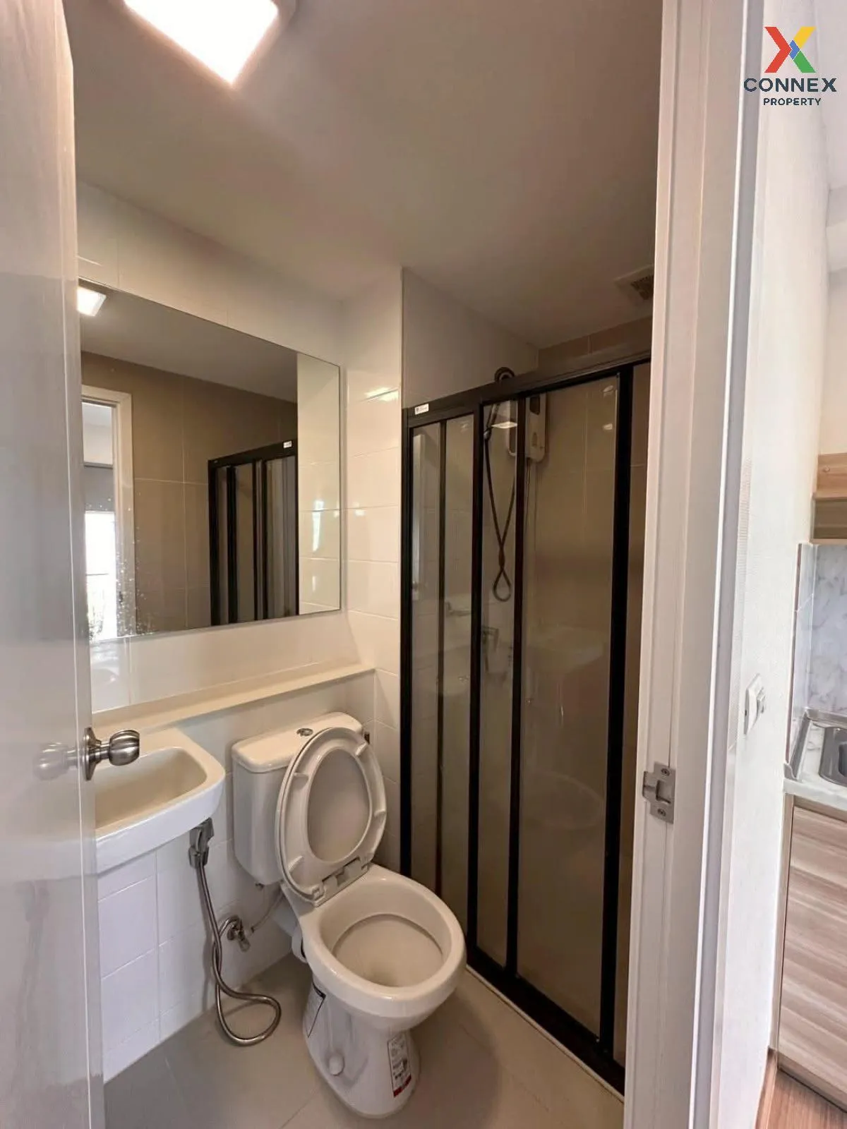 ขายคอนโด  พลัม คอนโด มิกซ์ แจ้งวัฒนะ ตลาดบางเขน เขต หลักสี่ กรุงเ