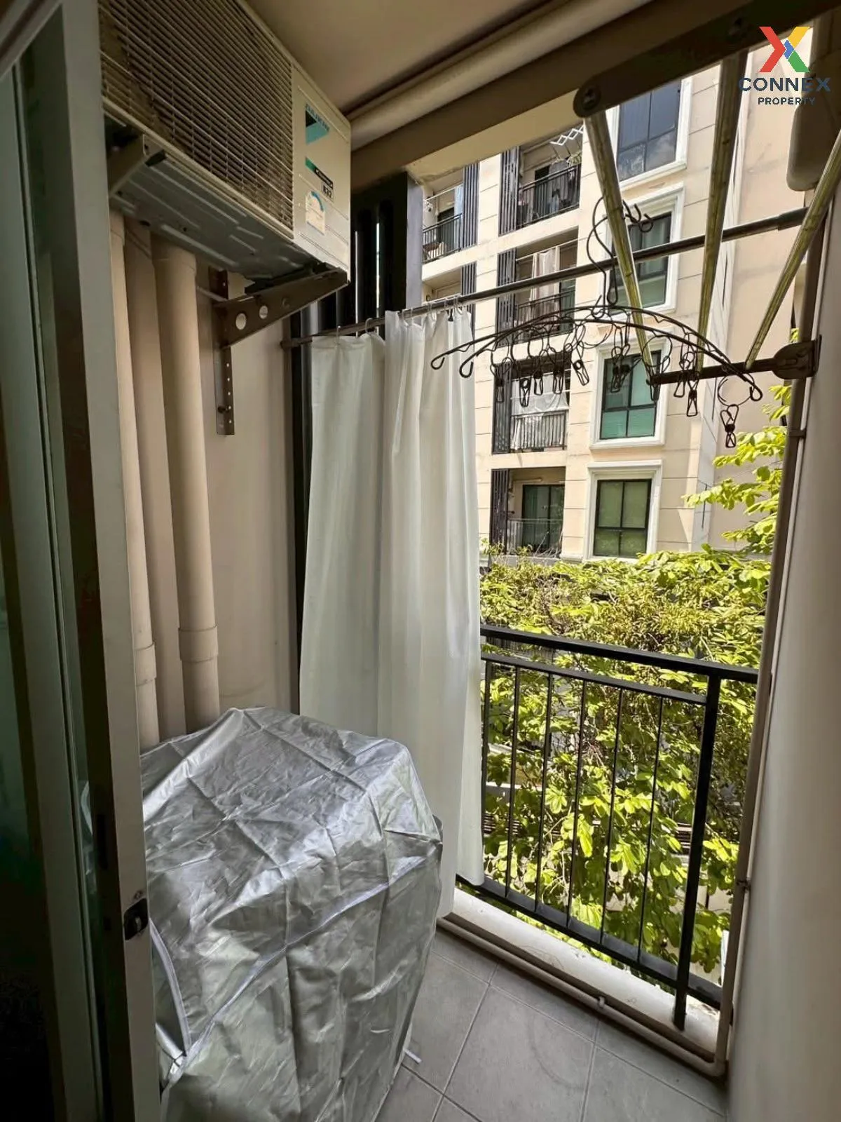 ขายคอนโด  พลัม คอนโด มิกซ์ แจ้งวัฒนะ ตลาดบางเขน เขต หลักสี่ กรุงเ