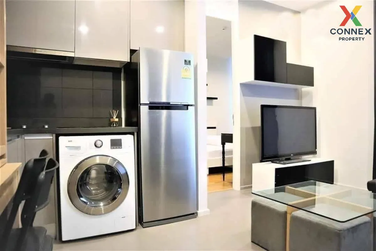 เช่าคอนโด  เอ็ม ลาดพร้าว BTS-ห้าแยกลาดพร้าว จอมพล  เขต จตุจักร กร 4