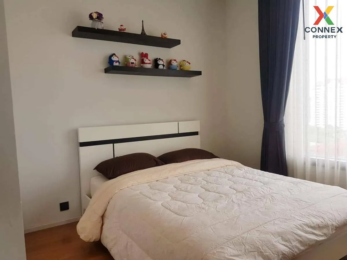 เช่าคอนโด  เอ็ม ลาดพร้าว BTS-ห้าแยกลาดพร้าว จอมพล  เขต จตุจักร กร