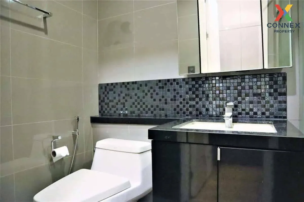 เช่าคอนโด  เอ็ม ลาดพร้าว BTS-ห้าแยกลาดพร้าว จอมพล  เขต จตุจักร กร