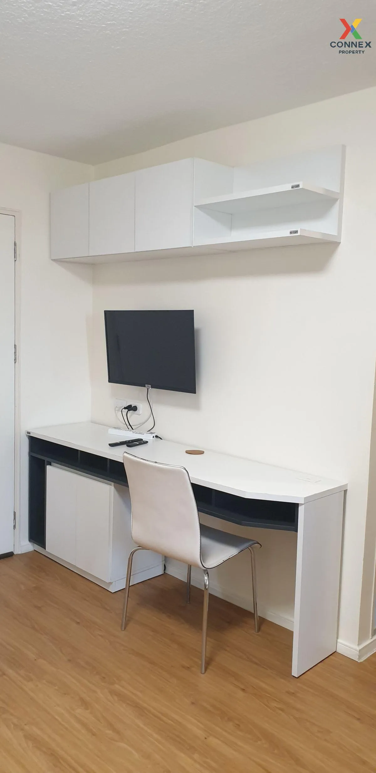 For Sale Condo , Lumpini CondoTown Romklao - Suvarnabhumi , Khlon For Sale Condo , Lumpini CondoTown Romklao - Suvarnabhumi , Khlon 2