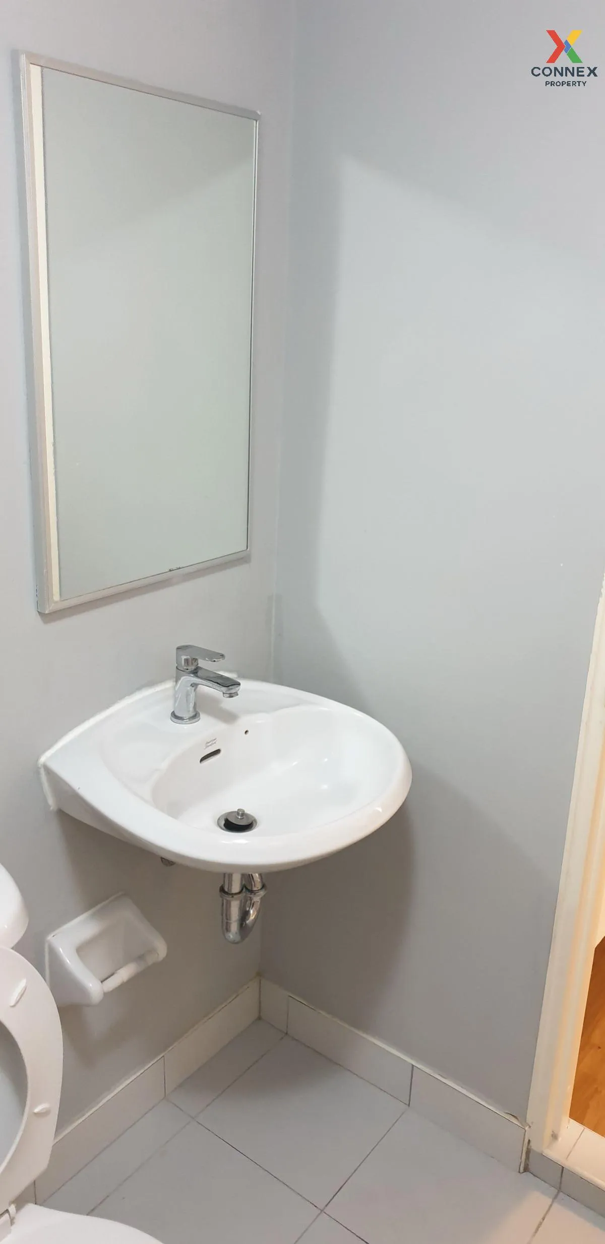 For Sale Condo , Lumpini CondoTown Romklao - Suvarnabhumi , Khlon For Sale Condo , Lumpini CondoTown Romklao - Suvarnabhumi , Khlon