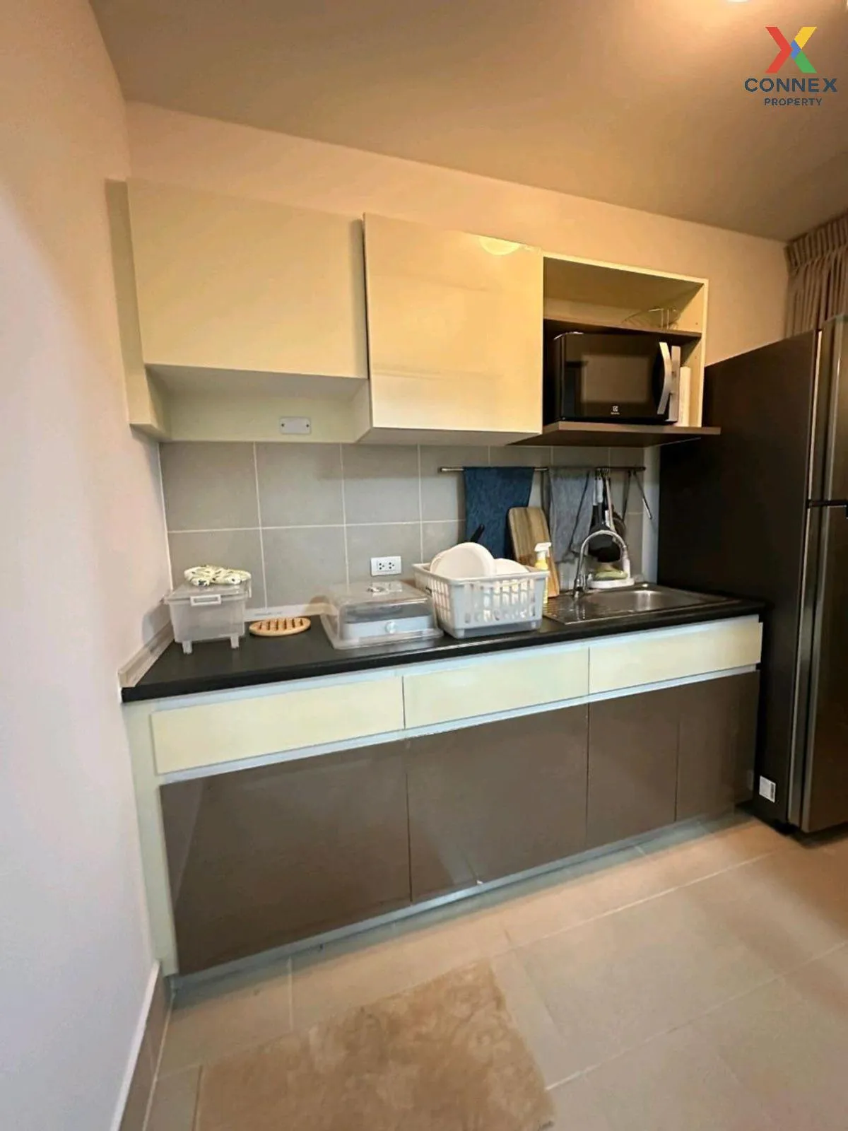 For Sale Condo , Supalai Vista @ Pak Kred Intersection , Pak Kret For Sale Condo , Supalai Vista @ Pak Kred Intersection , Pak Kret 2