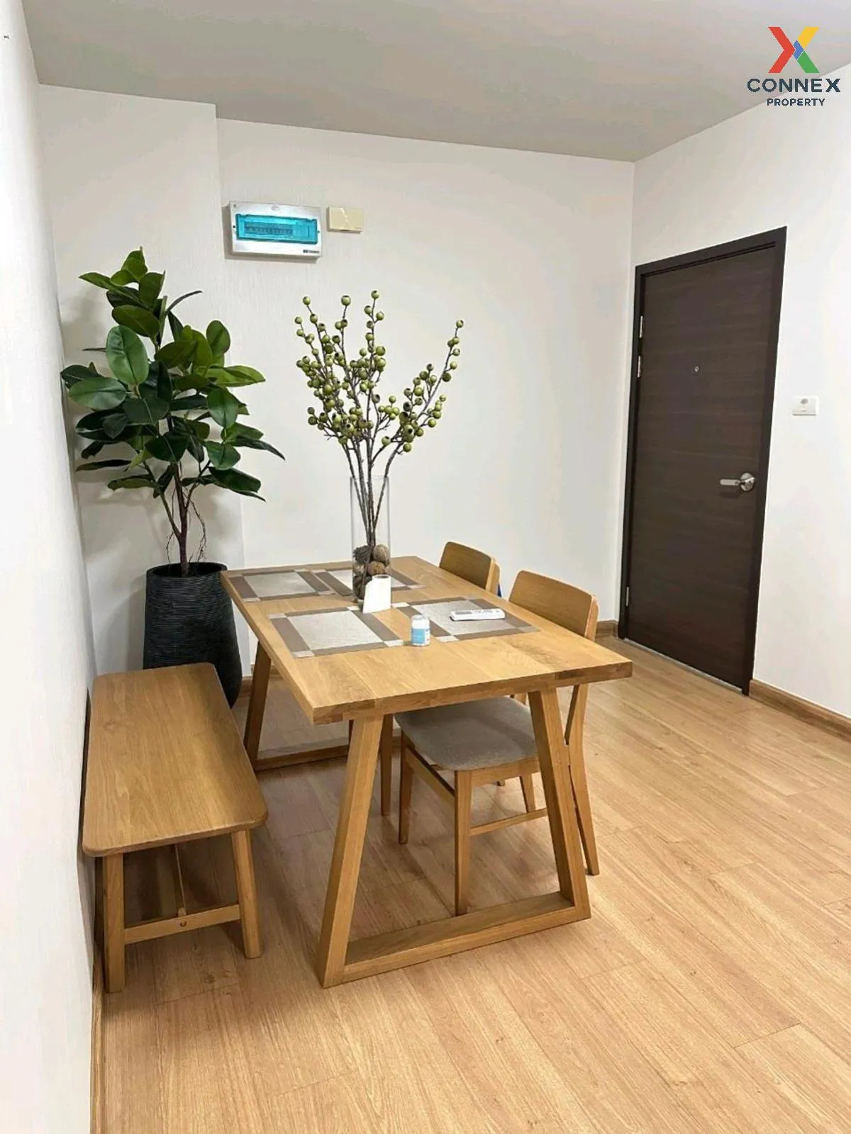 For Sale Condo , Supalai Vista @ Pak Kred Intersection , Pak Kret For Sale Condo , Supalai Vista @ Pak Kred Intersection , Pak Kret 3