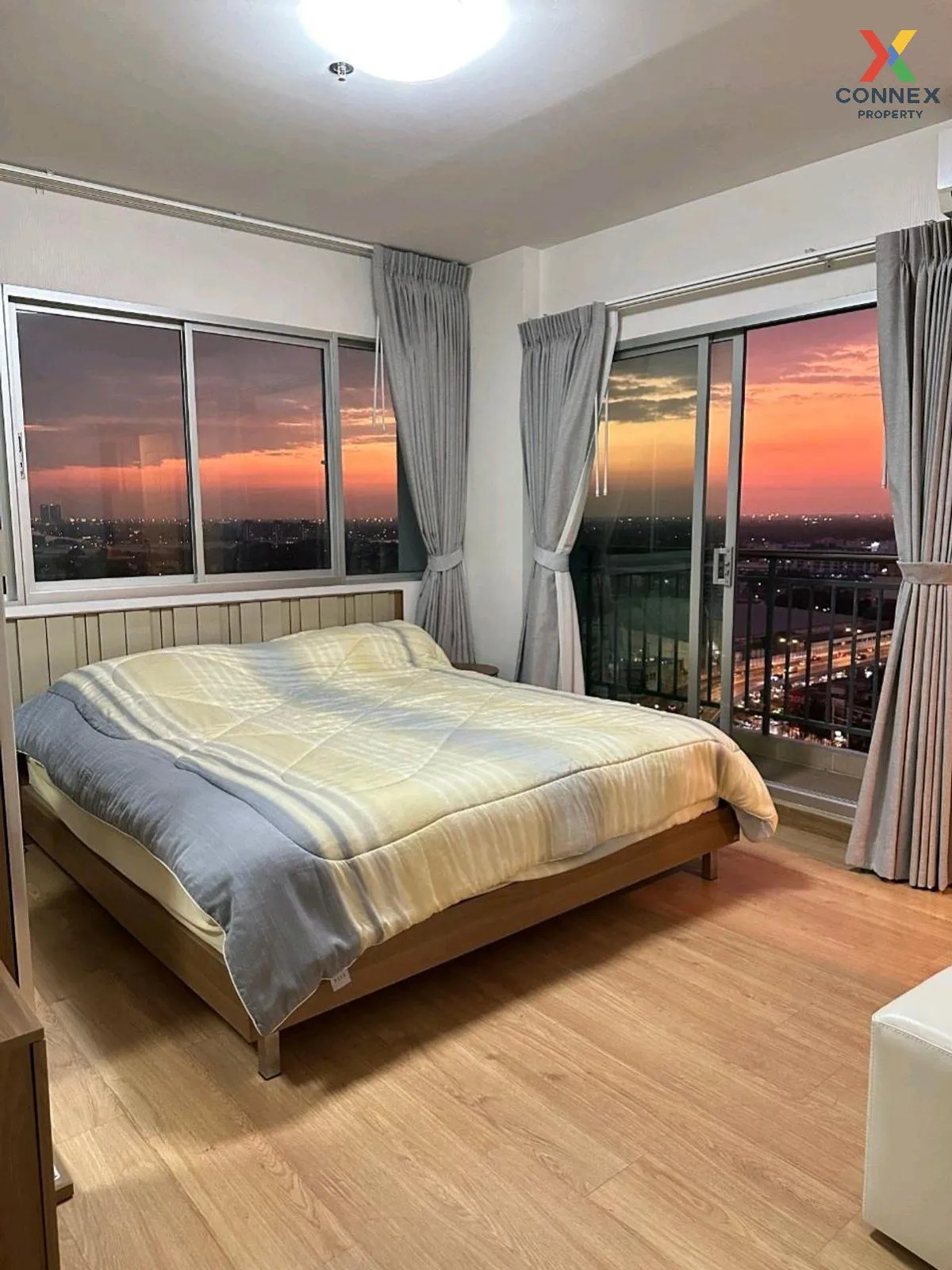 For Sale Condo , Supalai Vista @ Pak Kred Intersection , Pak Kret For Sale Condo , Supalai Vista @ Pak Kred Intersection , Pak Kret