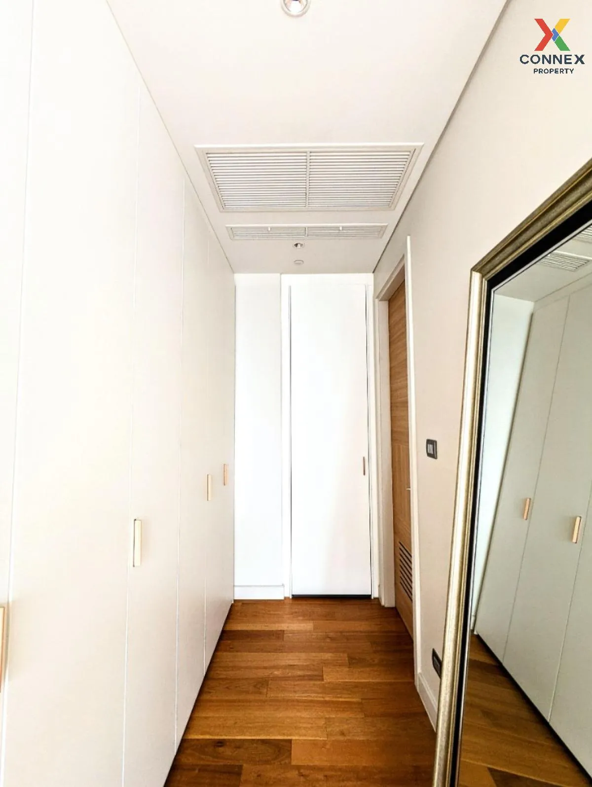 For Sale Condo , Sindhorn Residences , BTS-Chit Lom , Lumpini , P For Sale Condo , Sindhorn Residences , BTS-Chit Lom , Lumpini , P