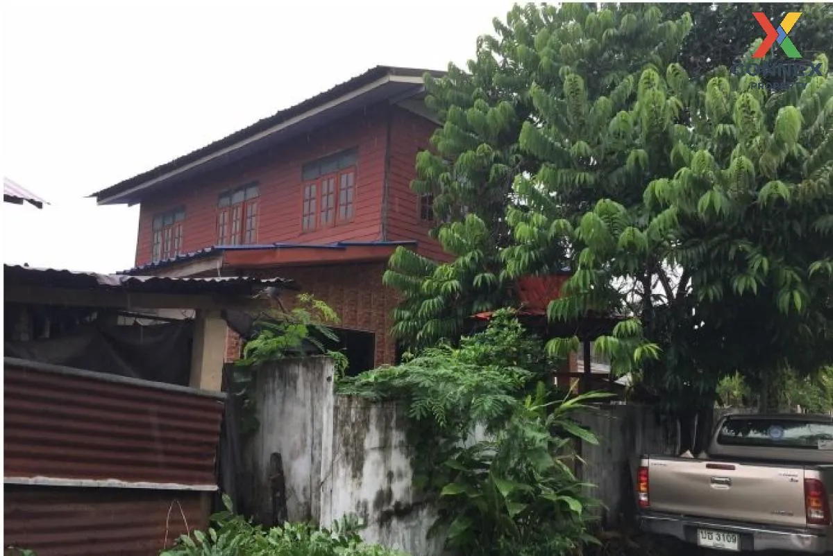 ขายบ้านเดี่ยว 2ชั้น  ร้อยเอ็ด  94.30 ตร.ว. เมืองร้อยเอ็ด ร้อยเอ็ด ขายบ้านเดี่ยว 2ชั้น  ร้อยเอ็ด  94.30 ตร.ว. เมืองร้อยเอ็ด ร้อยเอ็ด 1