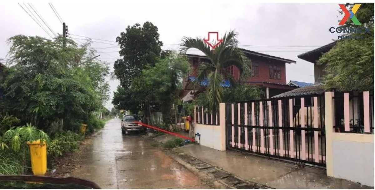 ขายบ้านเดี่ยว 2ชั้น  ร้อยเอ็ด  94.30 ตร.ว. เมืองร้อยเอ็ด ร้อยเอ็ด ขายบ้านเดี่ยว 2ชั้น  ร้อยเอ็ด  94.30 ตร.ว. เมืองร้อยเอ็ด ร้อยเอ็ด 2