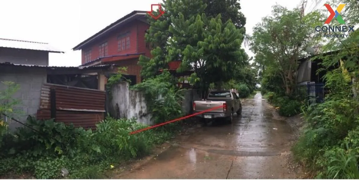 ขายบ้านเดี่ยว 2ชั้น  ร้อยเอ็ด  94.30 ตร.ว. เมืองร้อยเอ็ด ร้อยเอ็ด ขายบ้านเดี่ยว 2ชั้น  ร้อยเอ็ด  94.30 ตร.ว. เมืองร้อยเอ็ด ร้อยเอ็ด 3