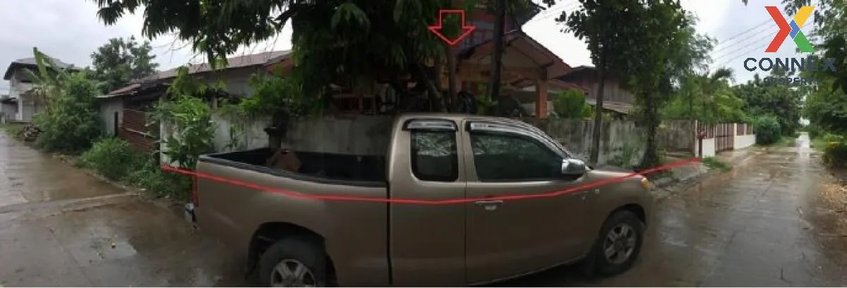 ขายบ้านเดี่ยว 2ชั้น  ร้อยเอ็ด  94.30 ตร.ว. เมืองร้อยเอ็ด ร้อยเอ็ด ขายบ้านเดี่ยว 2ชั้น  ร้อยเอ็ด  94.30 ตร.ว. เมืองร้อยเอ็ด ร้อยเอ็ด 4