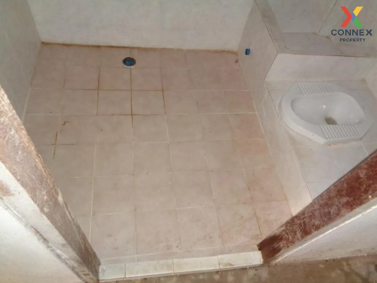 ขายอาคารพาณิชย์  วังทองแลนด์ หนองโพรง ศรีมหาโพธิ ปราจีนบุรี CX-12 ขายอาคารพาณิชย์  วังทองแลนด์ หนองโพรง ศรีมหาโพธิ ปราจีนบุรี CX-12