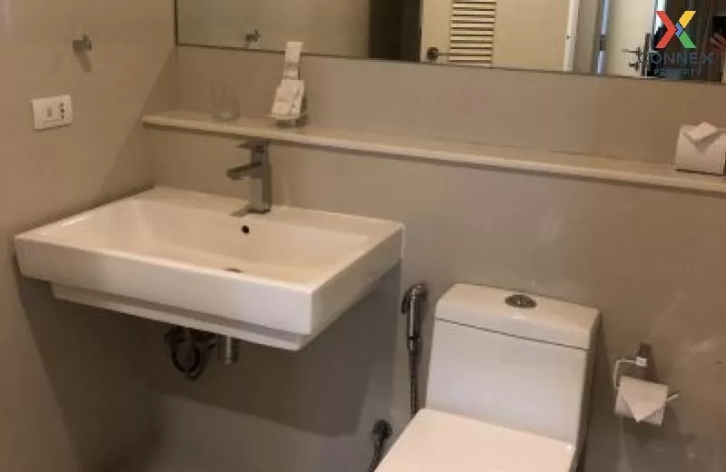 เช่าคอนโด  ไอวี่ ทองหล่อ BTS-ทองหล่อ คลองตันเหนือ เขต วัฒนา กรุงเ เช่าคอนโด  ไอวี่ ทองหล่อ BTS-ทองหล่อ คลองตันเหนือ เขต วัฒนา กรุงเ