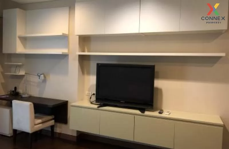 เช่าคอนโด  ไอวี่ ทองหล่อ BTS-ทองหล่อ คลองตันเหนือ เขต วัฒนา กรุงเ เช่าคอนโด  ไอวี่ ทองหล่อ BTS-ทองหล่อ คลองตันเหนือ เขต วัฒนา กรุงเ 3