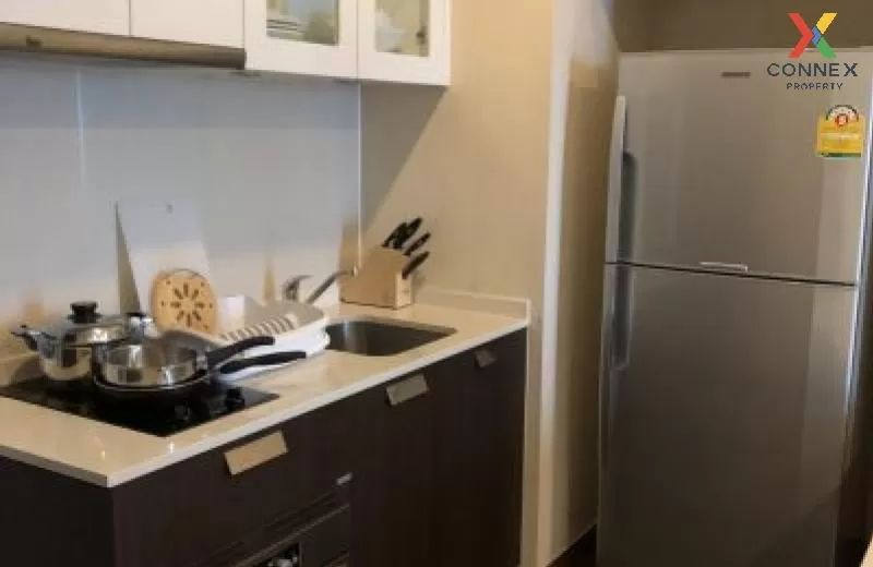 เช่าคอนโด  ไอวี่ ทองหล่อ BTS-ทองหล่อ คลองตันเหนือ เขต วัฒนา กรุงเ เช่าคอนโด  ไอวี่ ทองหล่อ BTS-ทองหล่อ คลองตันเหนือ เขต วัฒนา กรุงเ