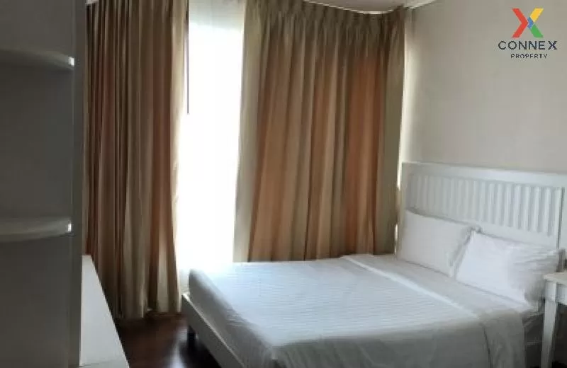 เช่าคอนโด  ไอวี่ ทองหล่อ BTS-ทองหล่อ คลองตันเหนือ เขต วัฒนา กรุงเ เช่าคอนโด  ไอวี่ ทองหล่อ BTS-ทองหล่อ คลองตันเหนือ เขต วัฒนา กรุงเ