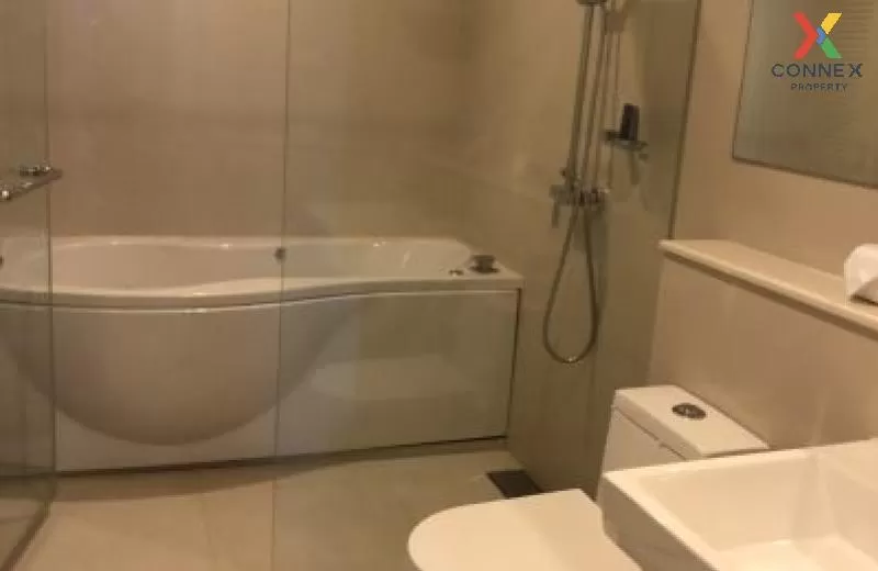 เช่าคอนโด  ไอวี่ ทองหล่อ BTS-ทองหล่อ คลองตันเหนือ เขต วัฒนา กรุงเ เช่าคอนโด  ไอวี่ ทองหล่อ BTS-ทองหล่อ คลองตันเหนือ เขต วัฒนา กรุงเ