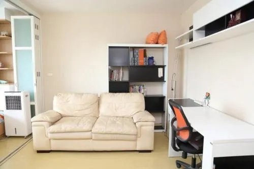 For Sale Condo , The Station Sathorn Bangrak , high floor , BTS-Saphan Taksin , Yannawa , Sa Thon , Bangkok , CX-122712