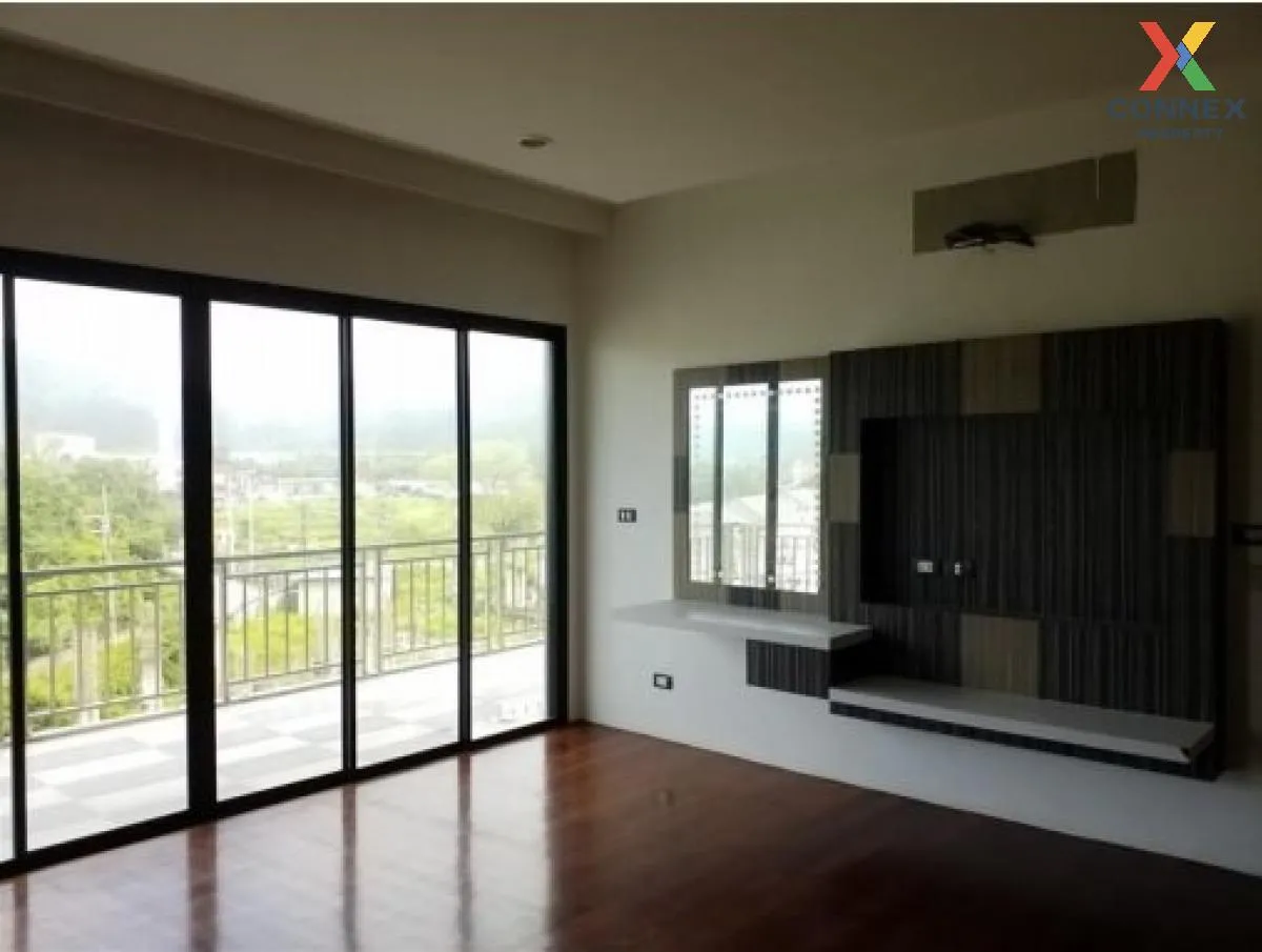 ขายคอนโด  เลควิว เทอเรส คอนโดมิเนียม ฉลอง เมืองภูเก็ต ภูเก็ต CX-1 ขายคอนโด  เลควิว เทอเรส คอนโดมิเนียม ฉลอง เมืองภูเก็ต ภูเก็ต CX-1 1