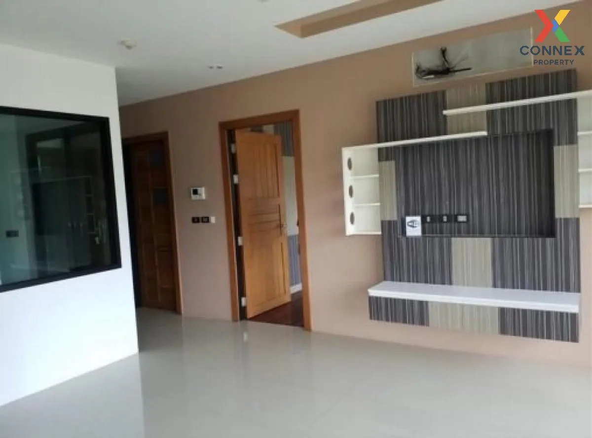 ขายคอนโด  เลควิว เทอเรส คอนโดมิเนียม ฉลอง เมืองภูเก็ต ภูเก็ต CX-1 ขายคอนโด  เลควิว เทอเรส คอนโดมิเนียม ฉลอง เมืองภูเก็ต ภูเก็ต CX-1 2