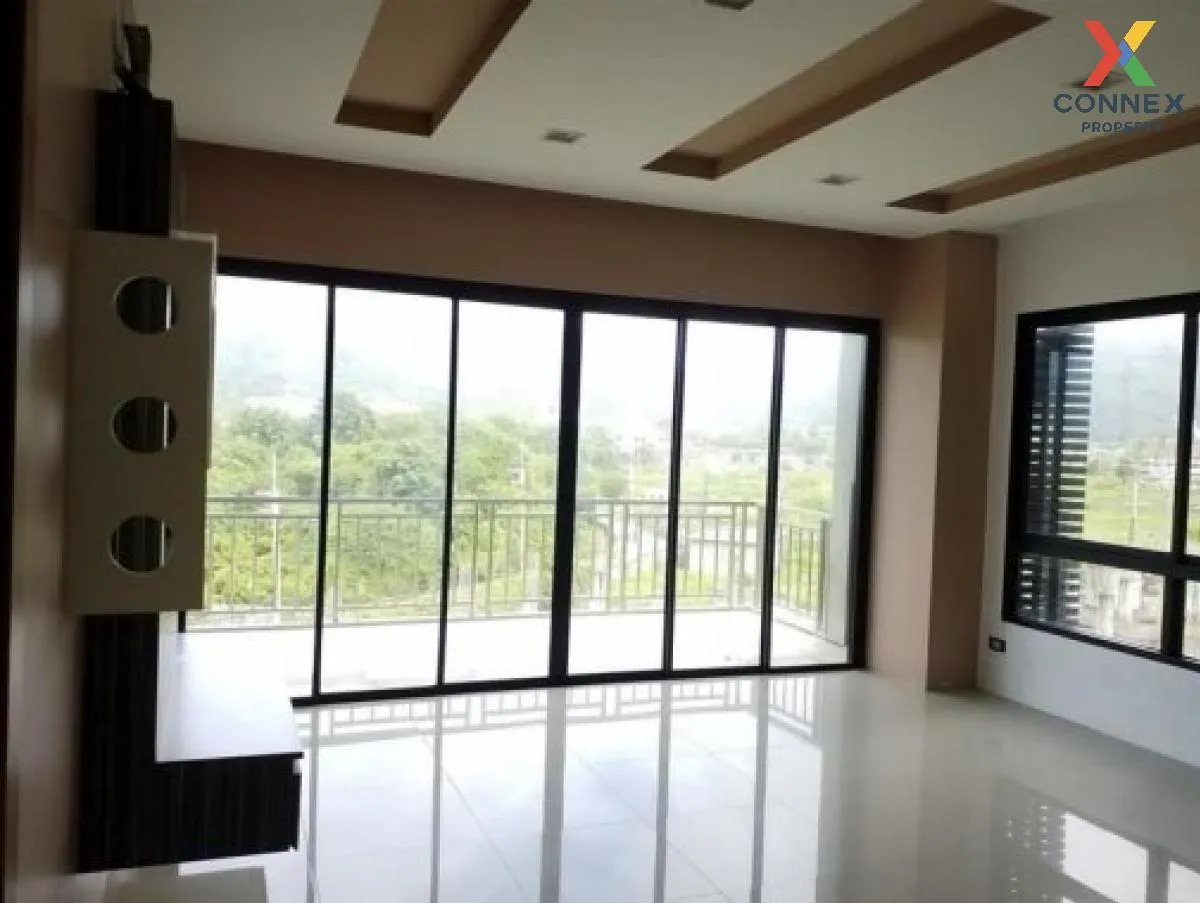 ขายคอนโด  เลควิว เทอเรส คอนโดมิเนียม ฉลอง เมืองภูเก็ต ภูเก็ต CX-1 ขายคอนโด  เลควิว เทอเรส คอนโดมิเนียม ฉลอง เมืองภูเก็ต ภูเก็ต CX-1 4