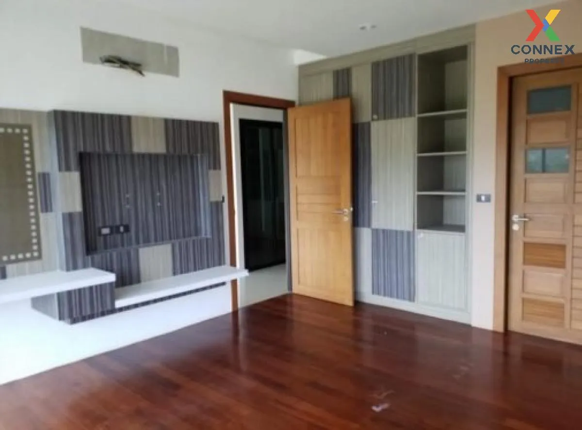 ขายคอนโด  เลควิว เทอเรส คอนโดมิเนียม ฉลอง เมืองภูเก็ต ภูเก็ต CX-1 ขายคอนโด  เลควิว เทอเรส คอนโดมิเนียม ฉลอง เมืองภูเก็ต ภูเก็ต CX-1