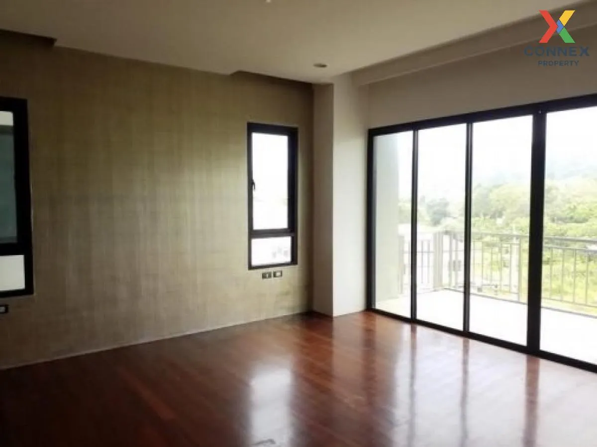 ขายคอนโด  เลควิว เทอเรส คอนโดมิเนียม ฉลอง เมืองภูเก็ต ภูเก็ต CX-1 ขายคอนโด  เลควิว เทอเรส คอนโดมิเนียม ฉลอง เมืองภูเก็ต ภูเก็ต CX-1