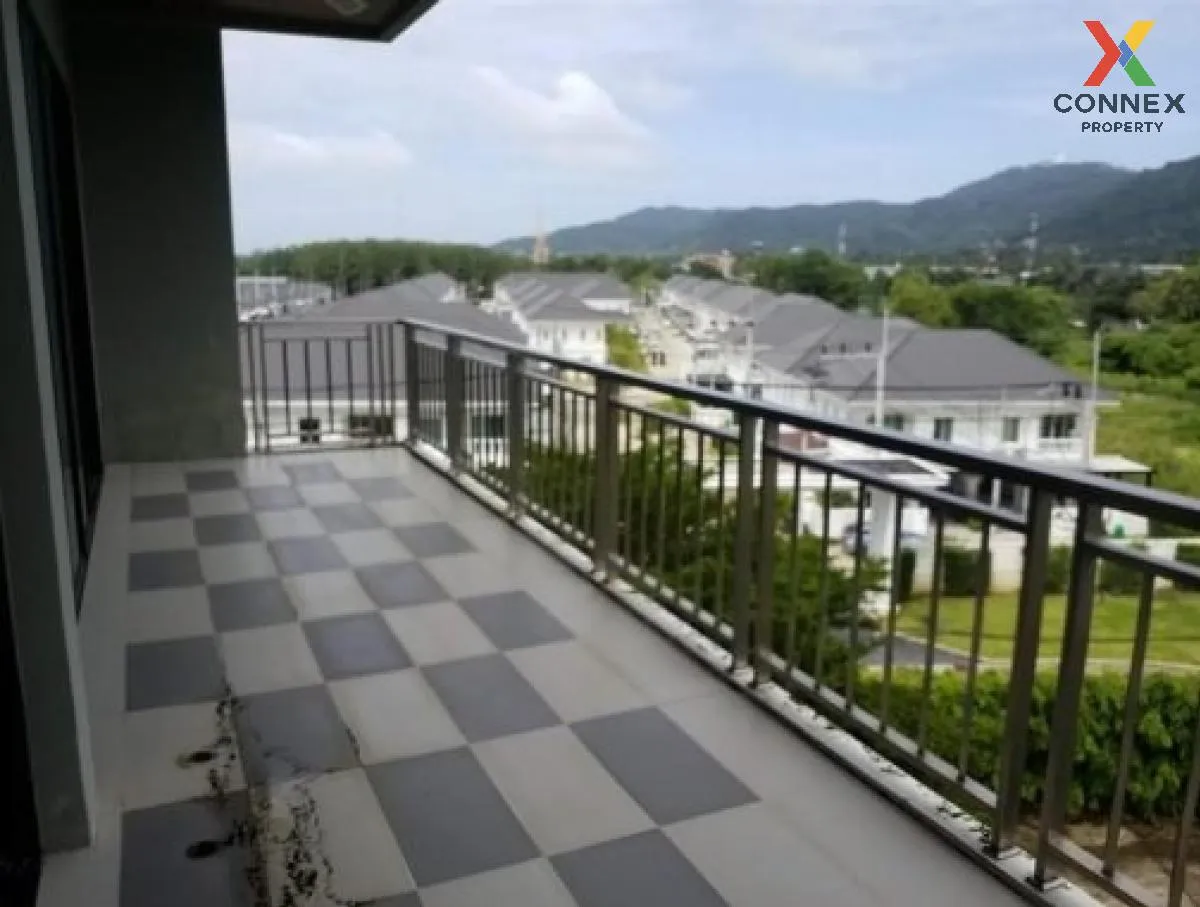 ขายคอนโด  เลควิว เทอเรส คอนโดมิเนียม ฉลอง เมืองภูเก็ต ภูเก็ต CX-1 ขายคอนโด  เลควิว เทอเรส คอนโดมิเนียม ฉลอง เมืองภูเก็ต ภูเก็ต CX-1