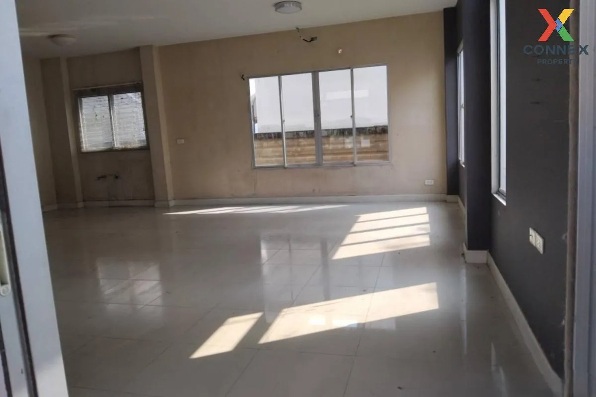 For Sale House , Promptpat Priva , Sam Wa Tawan Tok , Khlong Sam  2