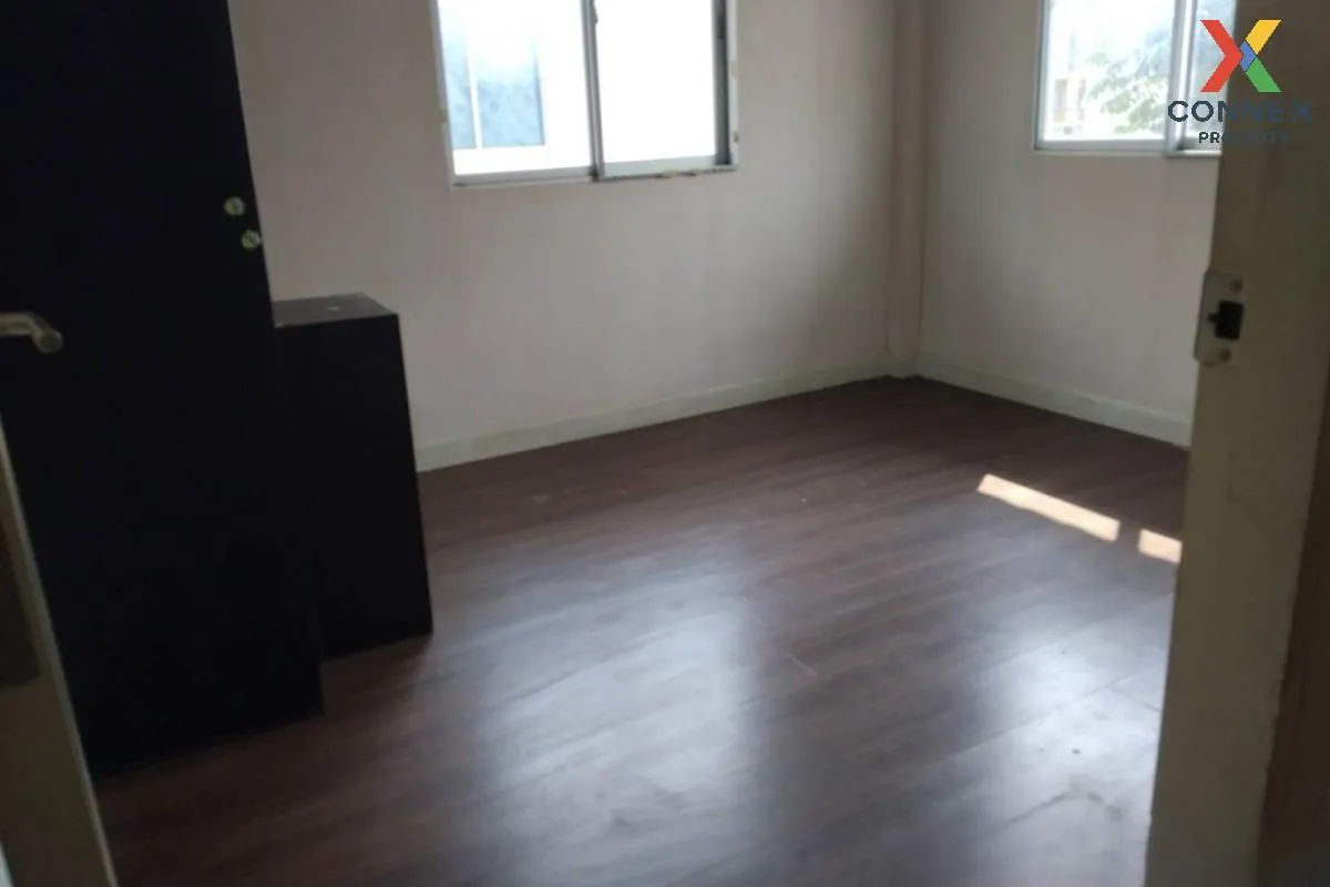 For Sale House , Promptpat Priva , Sam Wa Tawan Tok , Khlong Sam  4