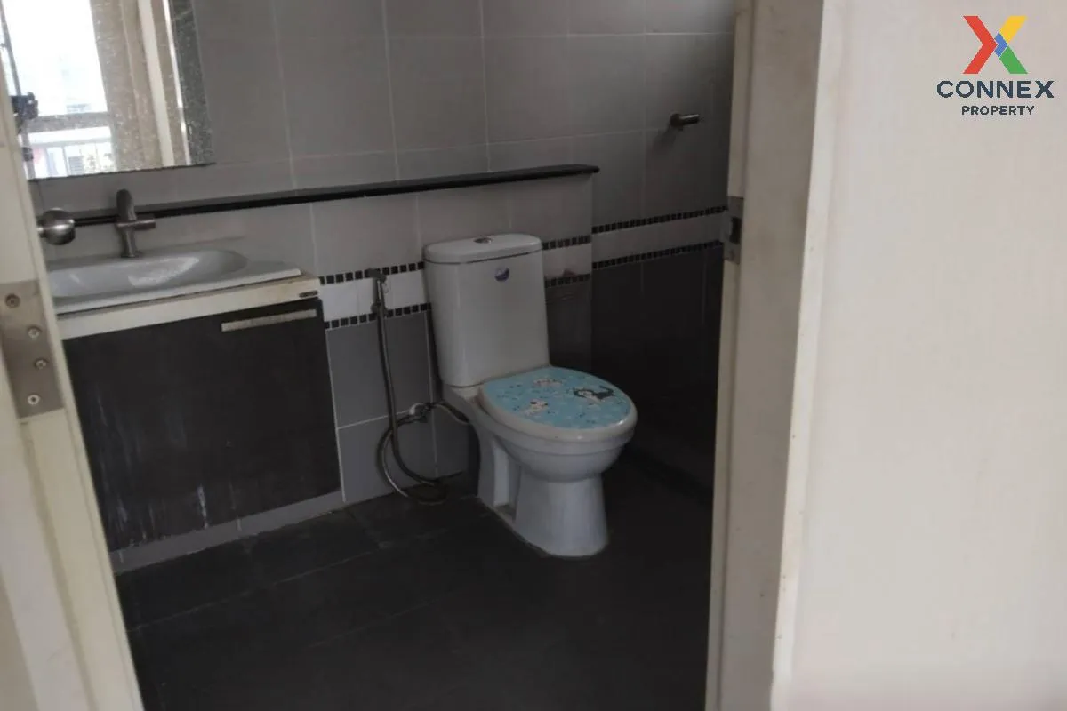 For Sale House , Promptpat Priva , Sam Wa Tawan Tok , Khlong Sam 